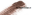 ریمل ابرو بیوتی ایزلایف مدل Perfection رنگ 04 w-c brown
