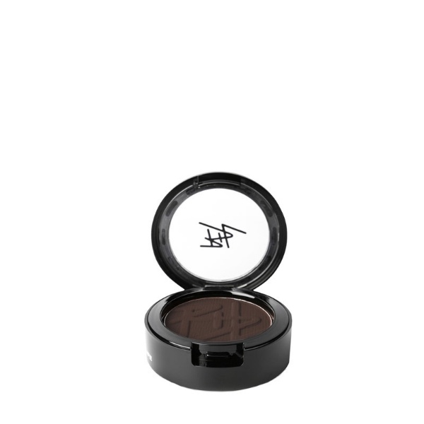BEAUTY IS LIFE Two In One 47 w-c black brown