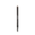 PIERRE RENE Eyebrow Pencil Define Liner With Brush 01 Brunette