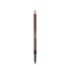 PIERRE RENE Eyebrow Pencil Define Liner With Brush  02 Cinger Bronze