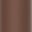 PIERRE RENE Eyebrow Pencil Define Liner With Brush Colors 02 Cinger Bronze