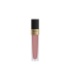 PIERRE RENE Lip Gloss Cover Gloss 01 Blooming Almond
