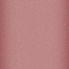 رژ لب مایع براق پیر رنه مدل Cover Gloss رنگ 01 Blooming Almond