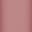 PIERRE RENE Lip Gloss Cover Gloss Colors 01 Blooming Almond
