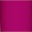 PIERRE RENE Lip Gloss Cover Gloss Colors 04 Pink Yarrow