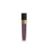 PIERRE RENE Lip Gloss Matt Fluid 03 Lavender Valley