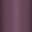PIERRE RENE Lip Gloss Matt Fluid Colors 03 Lavender Valley