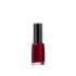 PIERRE RENE Nail Polish Professional 321 Ruby Red