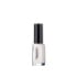 PIERRE RENE Nail Polish Professional 330 Pearly Rose