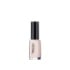 PIERRE RENE Nail Polish Professional 338 Coral French