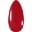 PIERRE RENE Nail Polish Professional Colors 319 Monroe Red