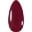 PIERRE RENE Nail Polish Professional Colors 324 Classic Burgundy