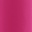 PIERRE RENE Lipstick Royal Mat Colors 10 Pink Velour