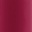 PIERRE RENE Lipstick Royal Mat Colors 15 Rouge Suede