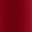 PIERRE RENE Lipstick Royal Mat Colors 17 Red Velvet