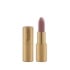 PIERRE RENE Lipstick Royal Mat 03 Nude Sand