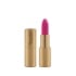PIERRE RENE Lipstick Royal Mat 10 Pink Velour