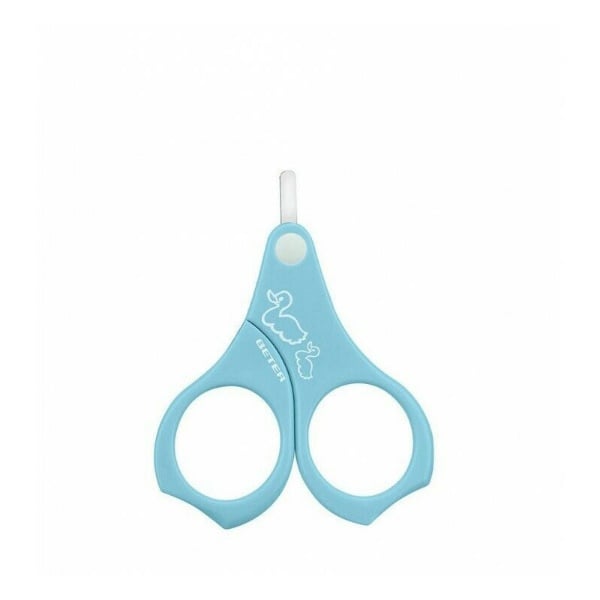 BETER Special Scissors For Babies