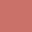 LE CHIC Lipliner Kissproof Colors 151