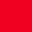 LE CHIC Nail Polish Colors No.05 Scarlet Red
