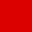 LE CHIC Nail Polish Colors No.16 Crimson Peak