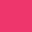 LE CHIC Nail Polish Colors No.20 Pink Velvet