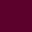 LE CHIC Nail Polish Colors No.34 Bordeaux Velvet