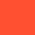 LE CHIC Nail Polish Colors No.36 Tangerine