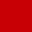 LE CHIC Nail Polish Colors No.39 Cosmopolitan Red