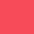 LE CHIC Nail Polish Colors No.40 Filp Flop Fantasy