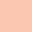 LE CHIC Nail Polish Colors No.44 Ieced Latte