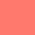 LE CHIC Nail Polish Colors No.50 Bubble Gum