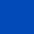 LE CHIC Nail Polish Colors No.56 Ultramarine