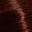 رنگ مو وینکور سری مسی حجم 100 میل رنگ Copper No. 7.43
