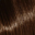 رنگ مو وینکورسری موکا حجم 100 میل رنگ Mocha No. 7.88