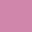 LAYLA Nail Polish Ceramic Effect Colors 21 Sensual Pink