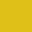 LAYLA Nail Polish Ceramic Effect Colors 84 Yellow