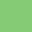 لاک ناخن سرامیکی لایلا رنگ 108 Fluo Green 