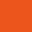 لاک ناخن سرامیکی لایلا رنگ 109 Orange Fluo