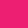 لاک ناخن سرامیکی لایلا رنگ 110 Dark Pink Flou