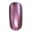 LAYLA Nail Polish Mirror Effect Colors 05 Purple Diva