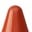 IDUN MINERALS Lip Crayon Matt Long Lasting 2.5 gr Colors barbro
