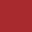 LUNACI Lipliner Colors 06 Blood Red