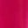 LUNACI Nail Polish Colors 10 Hot Pink
