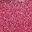 LUNACI Nail Polish Colors 15 Glitter Hot Pink