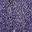 لاک ناخن لوناسی رنگ  17 Púrpura Claro