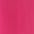 LUNACI Nail Polish Colors 28 Magenta Pink