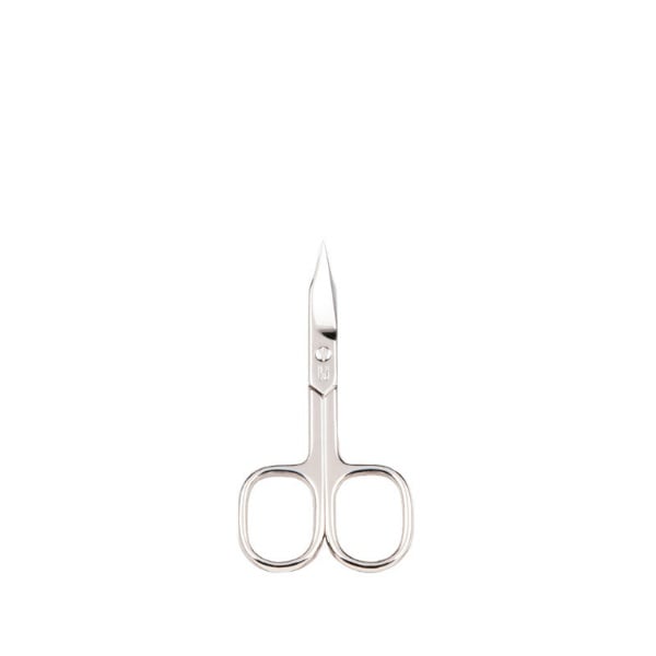 Titania Men's Nail Scissors - Men Manicure Scissors