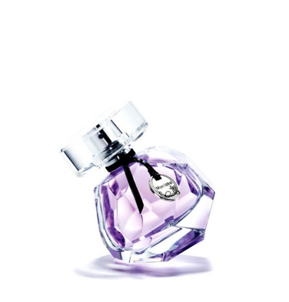 MON IDEAL Musque Edp 60ml W