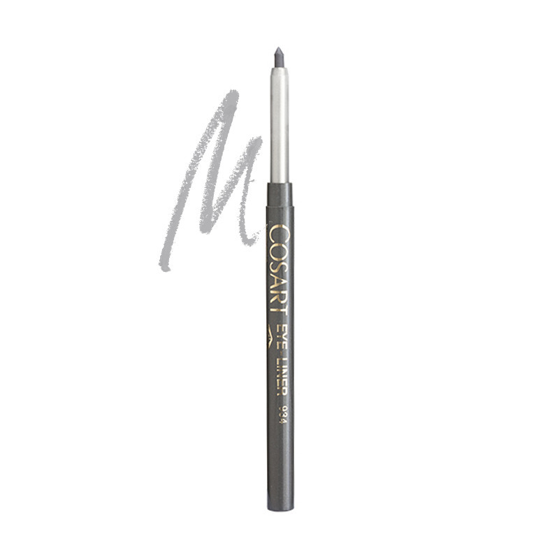 COSART Eyeliner Pencil Hiland Beauty